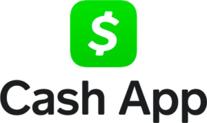 payment with cashapp